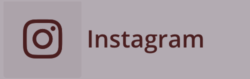Follow Black Convergence on Instagram