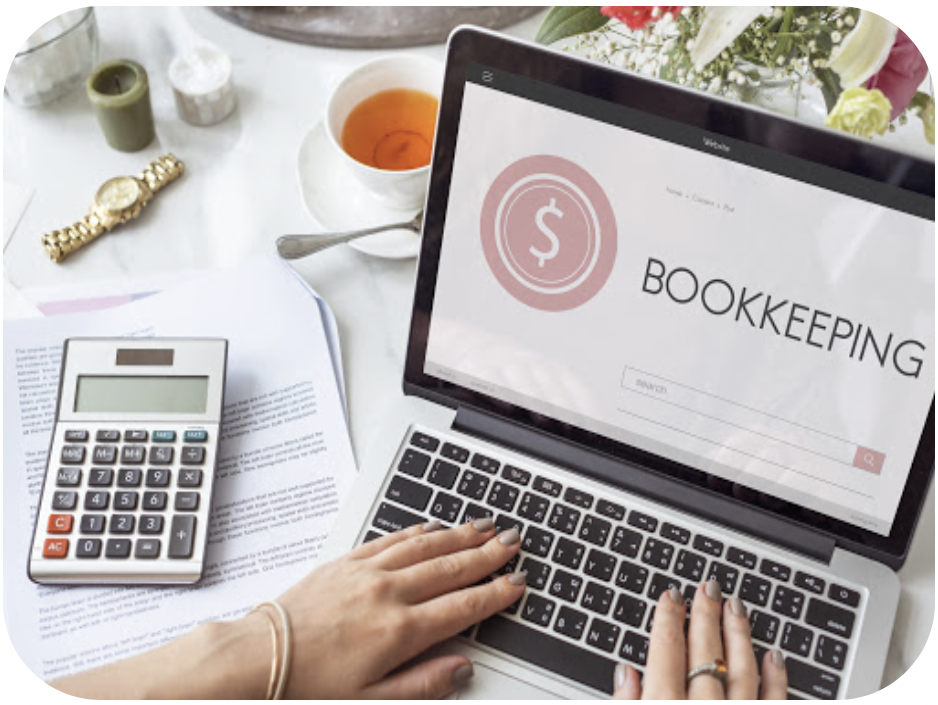 Black Owned Bookkeeping Companies - The Black Businesses Marketplace